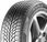 Opony zimowe Viking Wintech Newgen 215/55R18 99V Xl Fr - zdjęcie 3
