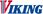 Opony zimowe Viking Wintech Newgen 215/55R18 99V Xl Fr - zdjęcie 2