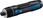 Wkrętarka Bosch GO Professional 06019H2201 - zdjęcie 6