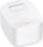 Xiaomi Ryżowar Smart Rice Cooker C1 - zdjęcie 6