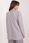Marynarka Model DHJ-MA-18251.47 Grey - Italy Moda - zdjęcie 2