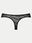 Stringi Calvin Klein Underwear - zdjęcie 2