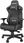 Fotel dla gracza Anda Seat Kaiser Series 2 Czarny AD12XL07BPVB01 - zdjęcie 11