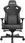 Fotel dla gracza Anda Seat Kaiser Series 2 Czarny AD12XL07BPVB01 - zdjęcie 3