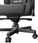 Fotel dla gracza Anda Seat Kaiser Series 2 Czarny AD12XL07BPVB01 - zdjęcie 9