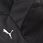 Torba Sportowa Treningowa Podróżna Puma Team Goal L Czarna 90234 01 - zdjęcie 3