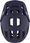 Smith Engage 2 Mips Koroyd Midnight Navy 59-62L - zdjęcie 3