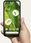 Smartfon Google Pixel 8a 8/128GB Niebieski - zdjęcie 3