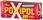 Klej Bripox Poxipol Bezbarwny 70ml - zdjęcie 2