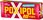 Klej Bripox Poxipol Bezbarwny 70ml - zdjęcie 1