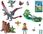 Klocki 71525 PLAYMOBIL Dinos - Stacja badawcza dla dinozaurów Dimorfodonów - zdjęcie 6
