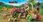 Klocki 71523 PLAYMOBIL Dinos - Obóz badawczy z dinozaurami - zdjęcie 6