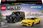 LEGO Speed Champions 76924 Mercedes-AMG G 63 i Mercedes-AMG SL 63 - zdjęcie 10
