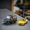 LEGO Speed Champions 76924 Mercedes-AMG G 63 i Mercedes-AMG SL 63 - zdjęcie 2