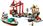 LEGO City 60422 Nadmorski port ze statkiem towarowym - zdjęcie 4
