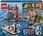 LEGO City 60422 Nadmorski port ze statkiem towarowym - zdjęcie 7