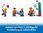 LEGO City 60409 Żółty ruchomy żuraw - zdjęcie 6