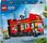 LEGO City 60407 Czerwony, piętrowy autokar - zdjęcie 4