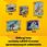 LEGO Creator 3 w 1 31153 Nowoczesny dom - zdjęcie 10