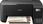 Drukarka Epson EcoTank L3230 - zdjęcie 6