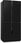 Lodówka Lodówka Gorenje NRM818EMB z zamrażalnikiem dolnym 181,6 cm Czarna - zdjęcie 6
