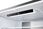 Lodówka Lodówka Gorenje NRM818EUX French Door 181,7 cm Srebrna - zdjęcie 3