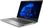 Laptop Laptop HP 250 G9 15,6"/i3/8GB/512GB/NoOS (9M3J8AT) - zdjęcie 7