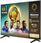 Telewizor Telewizor LED Hisense 75A6N 75 cali 4K UHD - zdjęcie 2