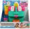 Tomy Toomies fabryka lodów piankowych E73609 - zdjęcie 2