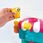 Tomy Toomies fabryka lodów piankowych E73609 - zdjęcie 4