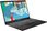 Laptop Laptop Msi Modern 15 H 15,6"/i5/32GB/512GB/Win11 (MODERN15HC13M202PL) - zdjęcie 6