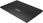 Laptop Laptop Msi Modern 15 H 15,6"/i5/32GB/512GB/Win11 (MODERN15HC13M202PL) - zdjęcie 5