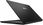 Laptop Laptop Msi Modern 15 H 15,6"/i5/32GB/512GB/Win11 (MODERN15HC13M202PL) - zdjęcie 7