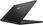 Laptop Laptop Msi Modern 15 H 15,6"/i5/32GB/512GB/Win11 (MODERN15HC13M202PL) - zdjęcie 2