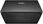 Laptop Laptop Msi Modern 15 H 15,6"/i5/32GB/512GB/Win11 (MODERN15HC13M202PL) - zdjęcie 4
