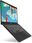 Laptop Laptop Msi Modern 15 H 15,6"/i5/16GB/512GB/Win11 (MODERN15HC13M202PL) - zdjęcie 2