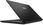 Laptop Laptop Msi Modern 15 H 15,6"/i5/16GB/512GB/Win11 (MODERN15HC13M202PL) - zdjęcie 4