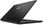 Laptop Laptop Msi Modern 15 H 15,6"/i5/16GB/512GB/Win11 (MODERN15HC13M202PL) - zdjęcie 6