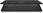 Laptop Laptop Msi Modern 15 H 15,6"/i5/16GB/512GB/Win11 (MODERN15HC13M202PL) - zdjęcie 7