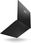 Laptop Laptop Msi Modern 15 H 15,6"/i5/16GB/512GB/Win11 (MODERN15HC13M202PL) - zdjęcie 8