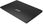 Laptop Laptop Msi Modern 15 H 15,6"/i5/16GB/512GB/Win11 (MODERN15HC13M202PL) - zdjęcie 9