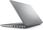 Laptop Laptop Dell Latitude 5550 15,6"/i7/16GB/512GB/Win11 (N011L555015EMEA_VP) - zdjęcie 2