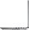 Laptop Laptop Dell Latitude 5550 15,6"/i7/16GB/512GB/Win11 (N011L555015EMEA_VP) - zdjęcie 7