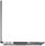 Laptop Laptop Dell Latitude 5550 15,6"/i7/16GB/512GB/Win11 (N011L555015EMEA_VP) - zdjęcie 9