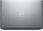 Laptop Laptop Dell Latitude 5550 15,6"/i7/16GB/512GB/Win11 (N011L555015EMEA_VP) - zdjęcie 8