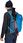 Plecak Alpinus Plecak Peyto 22L Niebieski - zdjęcie 2