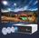 Projektor Extralink Smart Life Vision Max EX32426 - zdjęcie 6