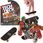 Tech Deck deskorolka fingerboard MIX - wysyłka losowa - zdjęcie 5