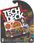 Tech Deck deskorolka fingerboard MIX - wysyłka losowa - zdjęcie 3