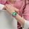 Swatch SUSG408 - zdjęcie 2